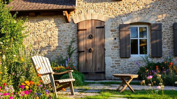 5 façons dont la rénovation en Sarthe améliore confort et valeur