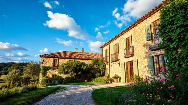 5 façons dont la rénovation en Sarthe améliore confort et valeur