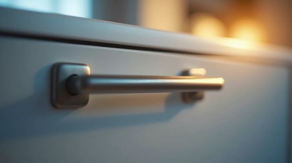 Comment choisir un diable aluminium adapté à vos besoins