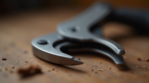 Comment choisir un diable aluminium adapté à vos besoins
