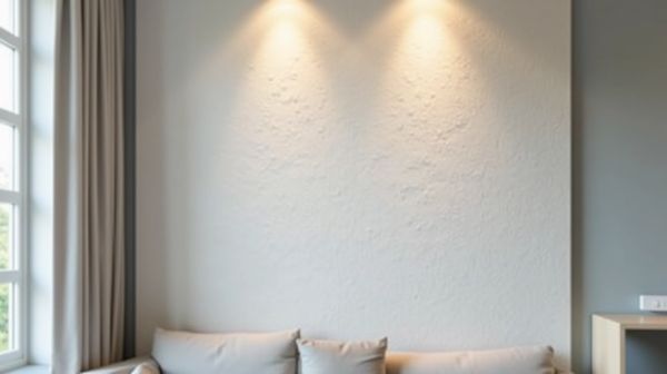 Comment le capotage acoustique peut-il réduire les nuisances sonores ?