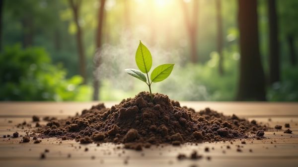 Comprendre l'importance du diagnostic pollution des sols