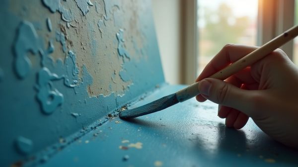 Devis peinture : comment lire entre les lignes