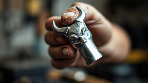 Top conseils pour sélectionner le diable aluminium idéal