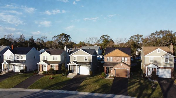 Synonymes d'aménagement : comment varier votre vocabulaire efficacement