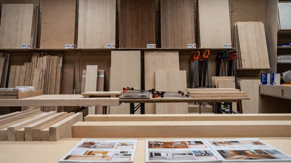 Tout savoir sur la menuiserie lapeyre : matériaux, produits et conseils