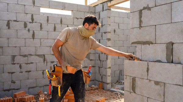 Quelle est la différence entre franc-maçonnerie et rose-croix en 2026