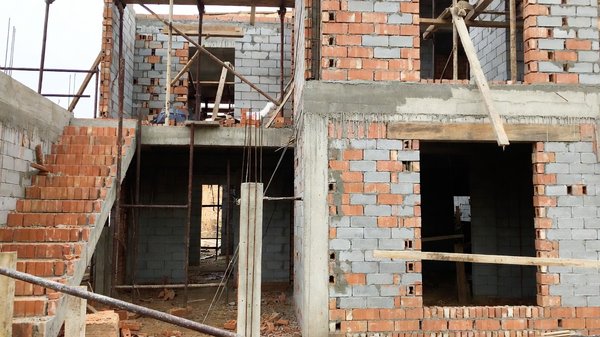 V.i.t.r.i.o.l. maçonnerie : comprendre ses techniques et applications en 2026