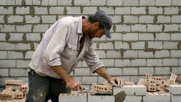 Formules de politesse en franc maçonnerie : comprendre usages et significations